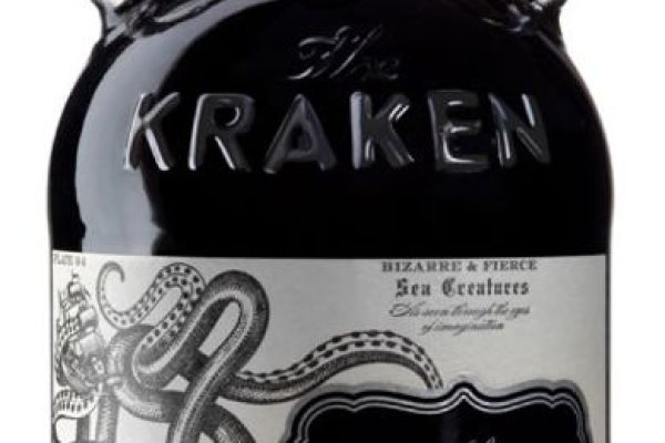 Kraken12 at сайт