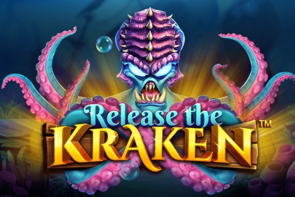 Кракен даркнет store kraken dark link